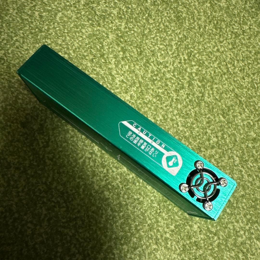 KES KIP-VAC9 キクタニ　パワーサプライ