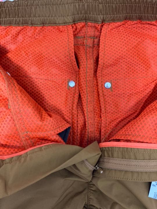 【新品】パーリーゲイツ　パンツ