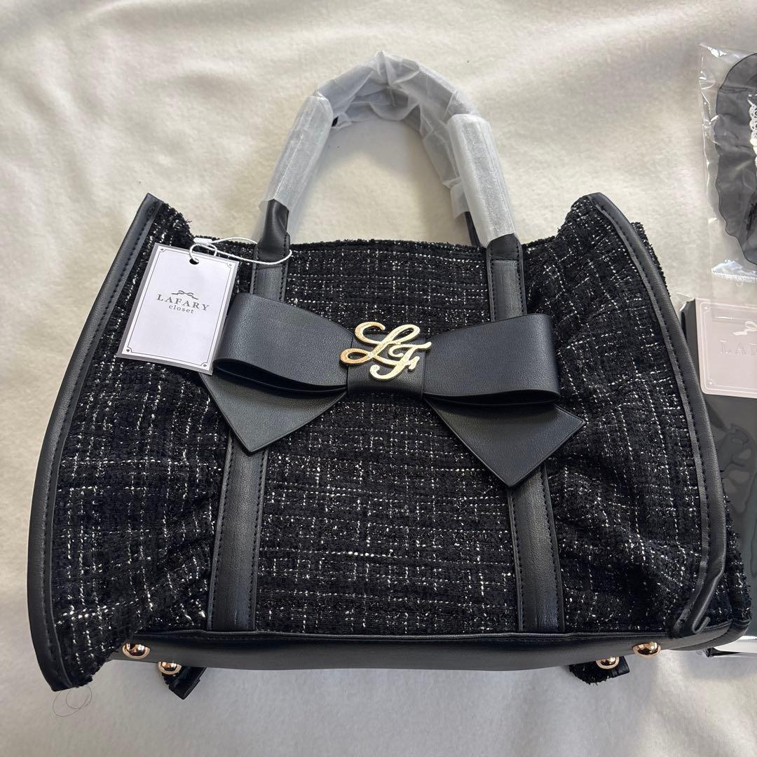 もよこさん専用出品