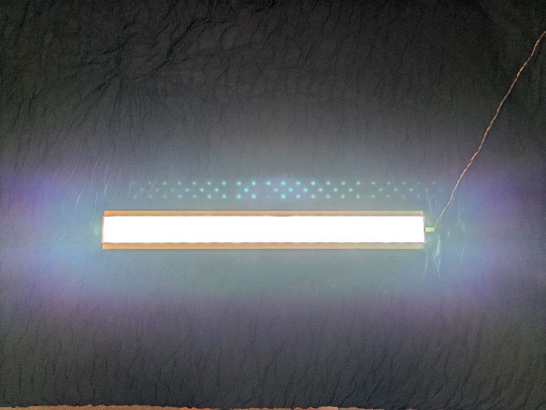 ADA アクアスカイ601