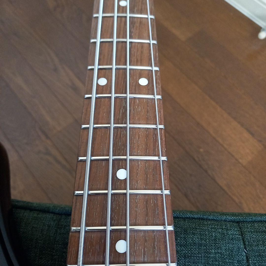 『名機』YAMAHA Motion B super edition MB―Ⅲ