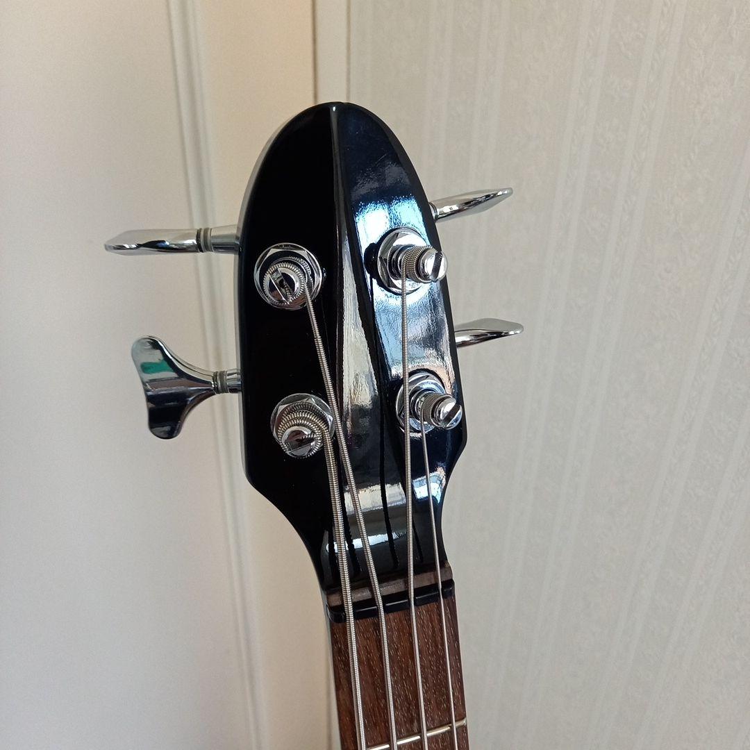 『名機』YAMAHA Motion B super edition MB―Ⅲ