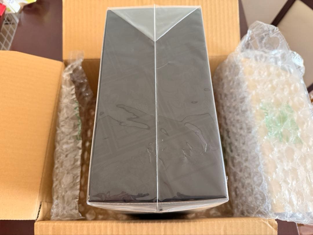 【未開封】ポケモンカード プレシャスコレクターボックス ポケセン産