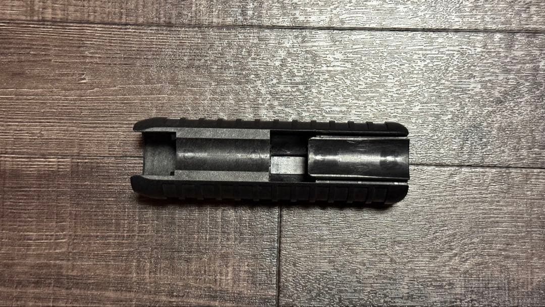 【マルゼン】CA870 チャージャー