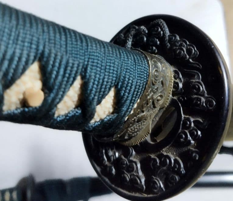 模造刀　大小 2本セット 居合　コスプレ　最終値