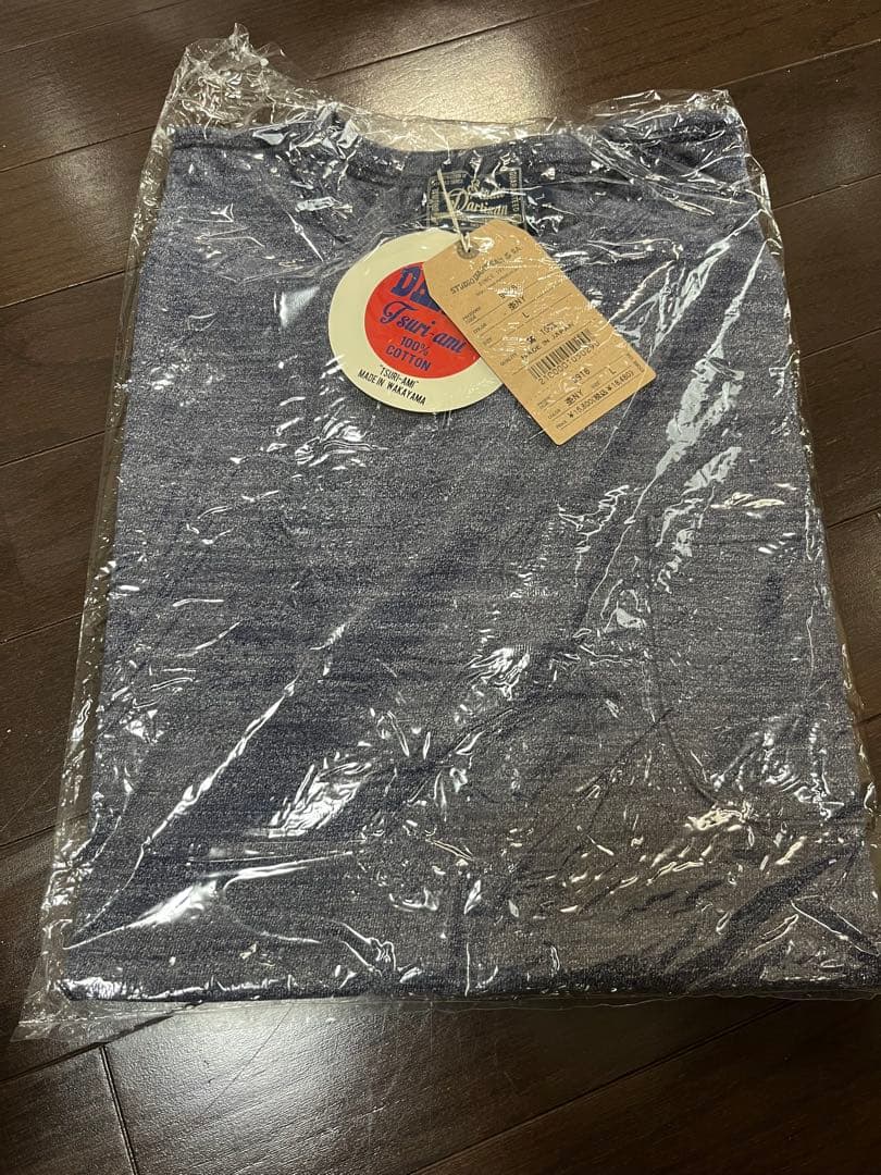 週末値引きSTUDIO D'ARTISANスヴィンゴールド9916