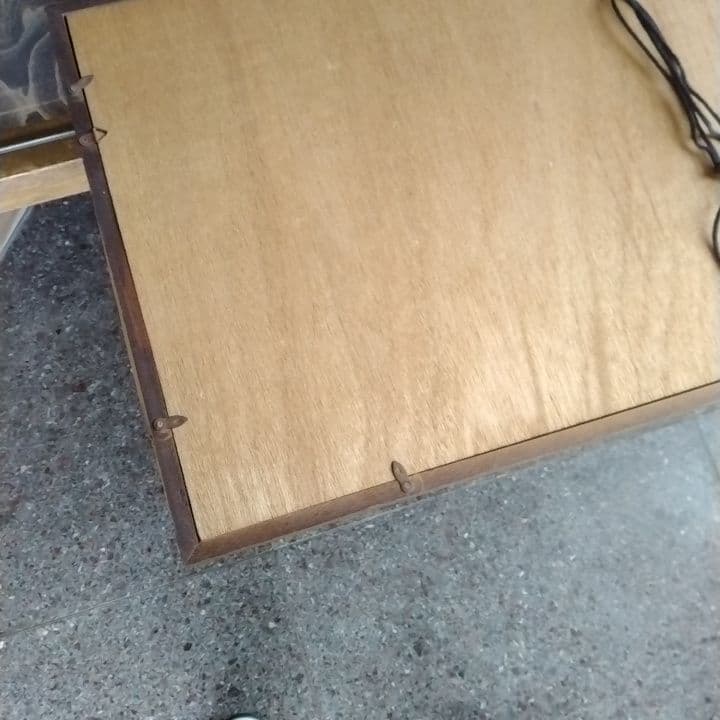 【3/18まで】松庵　黄金七福神　純金純銀鍍金　運気上昇　24KGP