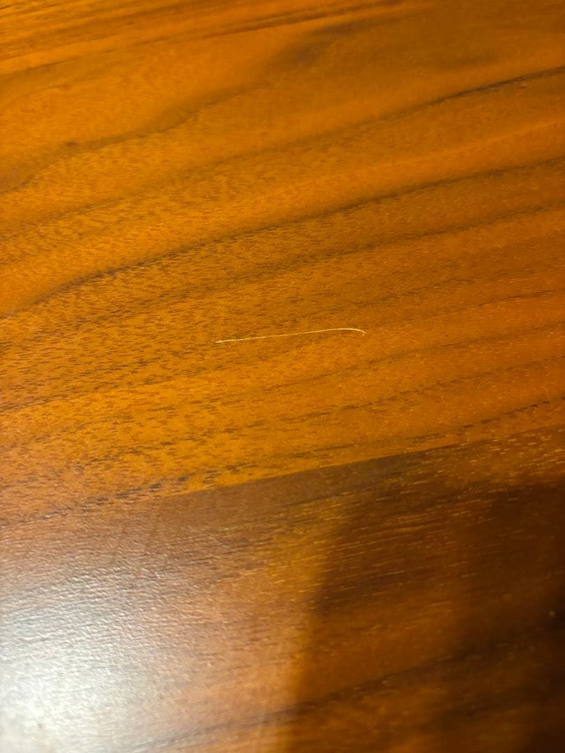 【1月中旬まで限定出品】コリド 伸長式ダイニングテーブル