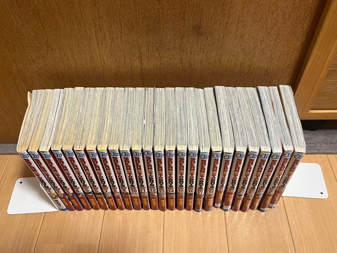 SAKAMOTO DAYS 1~25巻セット