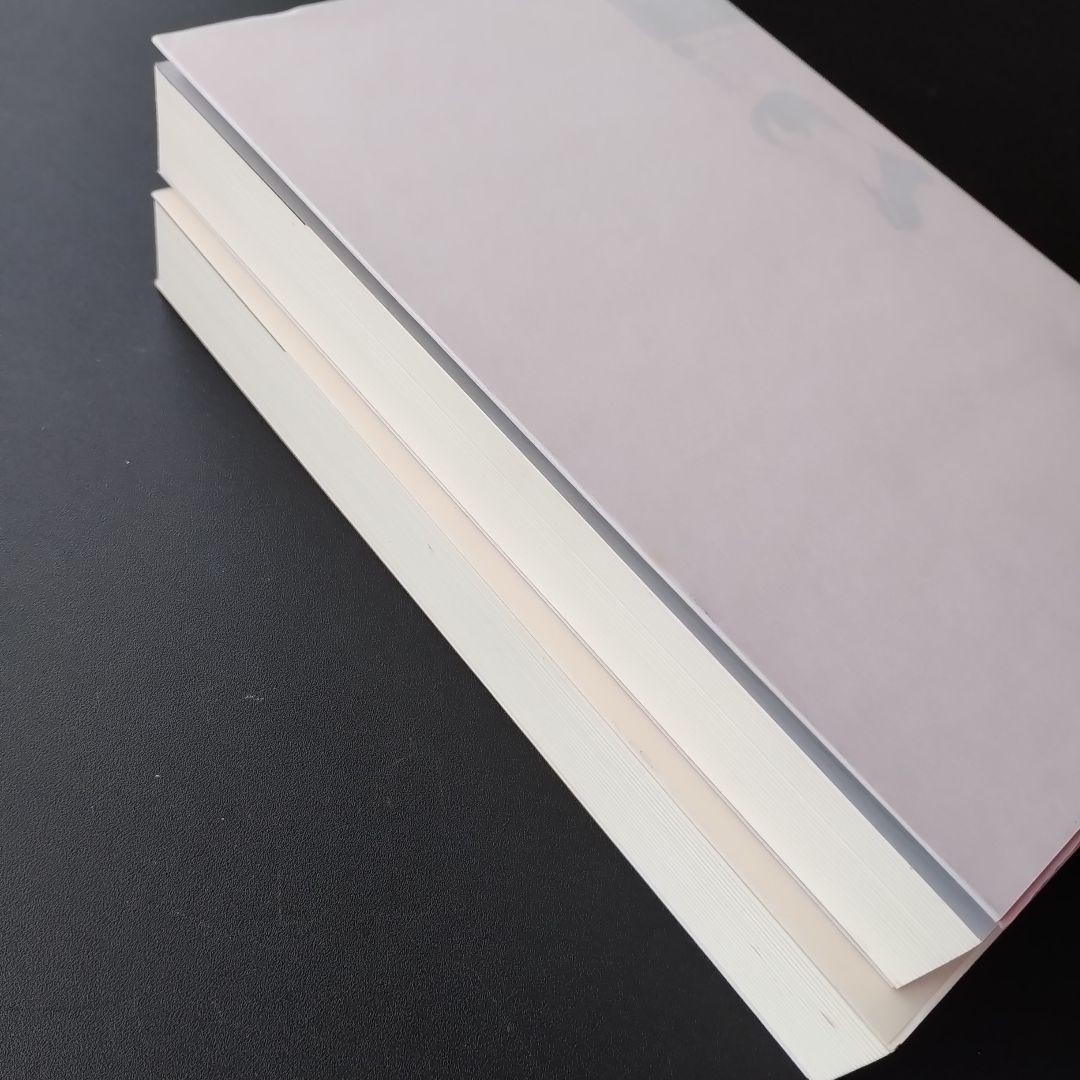 トリスタン・ツァラの仕事　1批評 / 2詩篇　全2巻