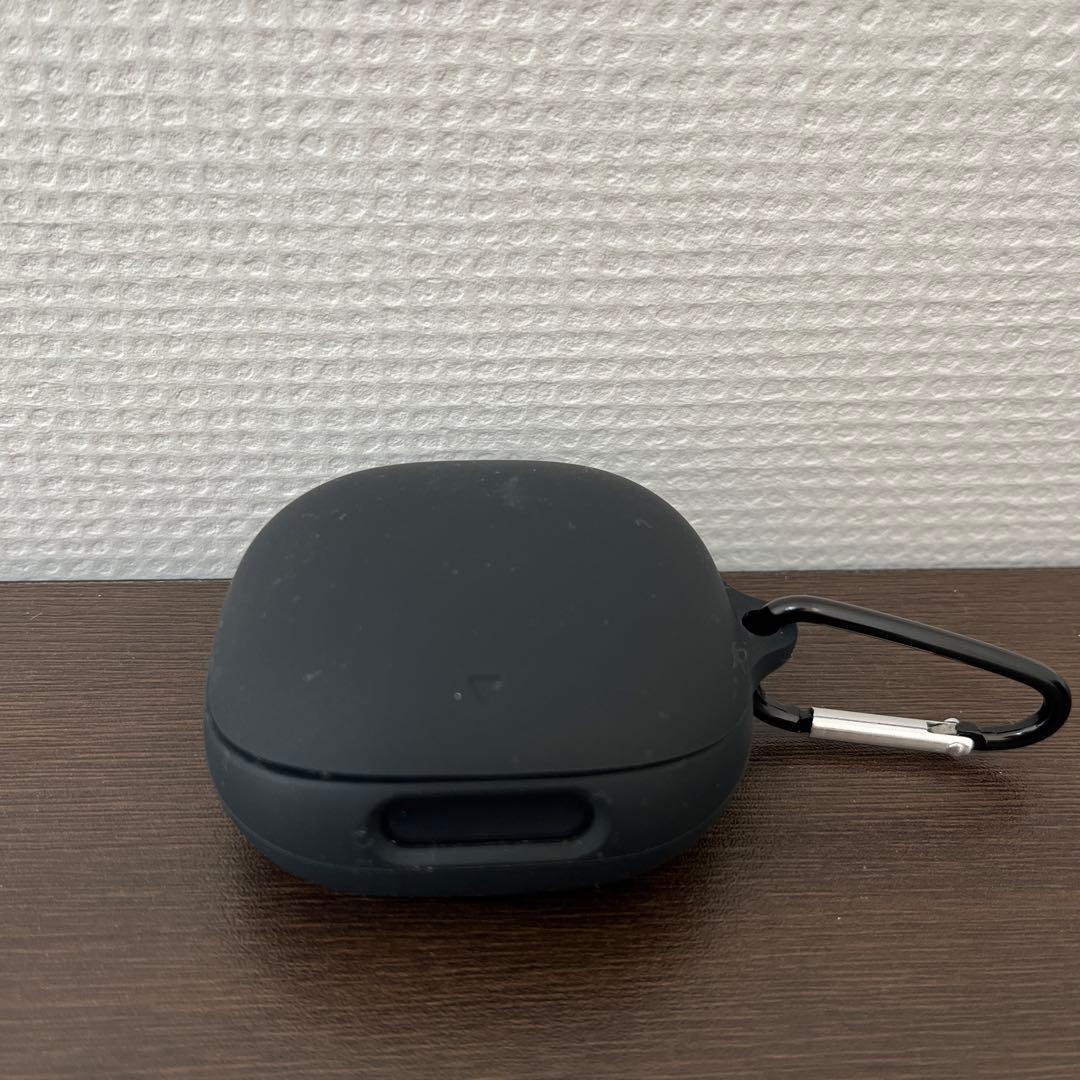 美品◎ Anker Soundcore Liberty 4 Pro ブラック