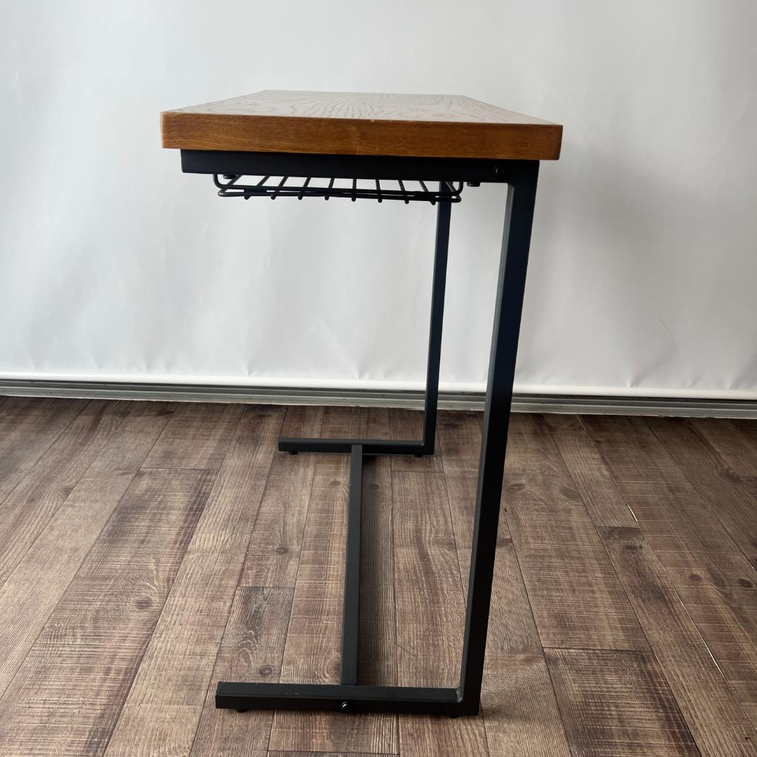 ジャーナルスタンダードファニチャー　カール サイドテーブル