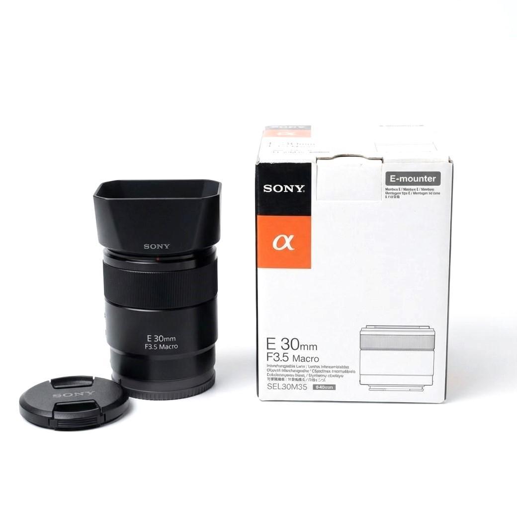 Wifi転送✨ SONY α5000 Wレンズキット ホワイト ミラーレス一眼