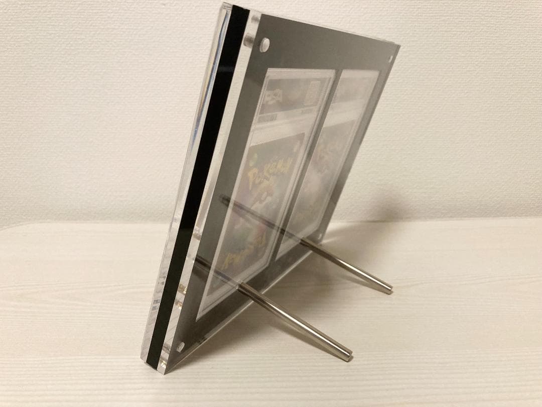 【PSA10・ディスプレイ入】ギラティナVSTAR UR ２枚セット