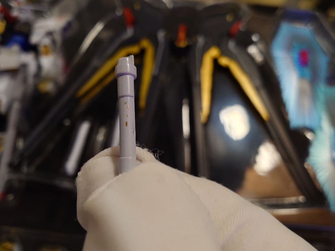 L ROBOT魂 ストライクフリーダムガンダム弐式プラウドディフェンダー