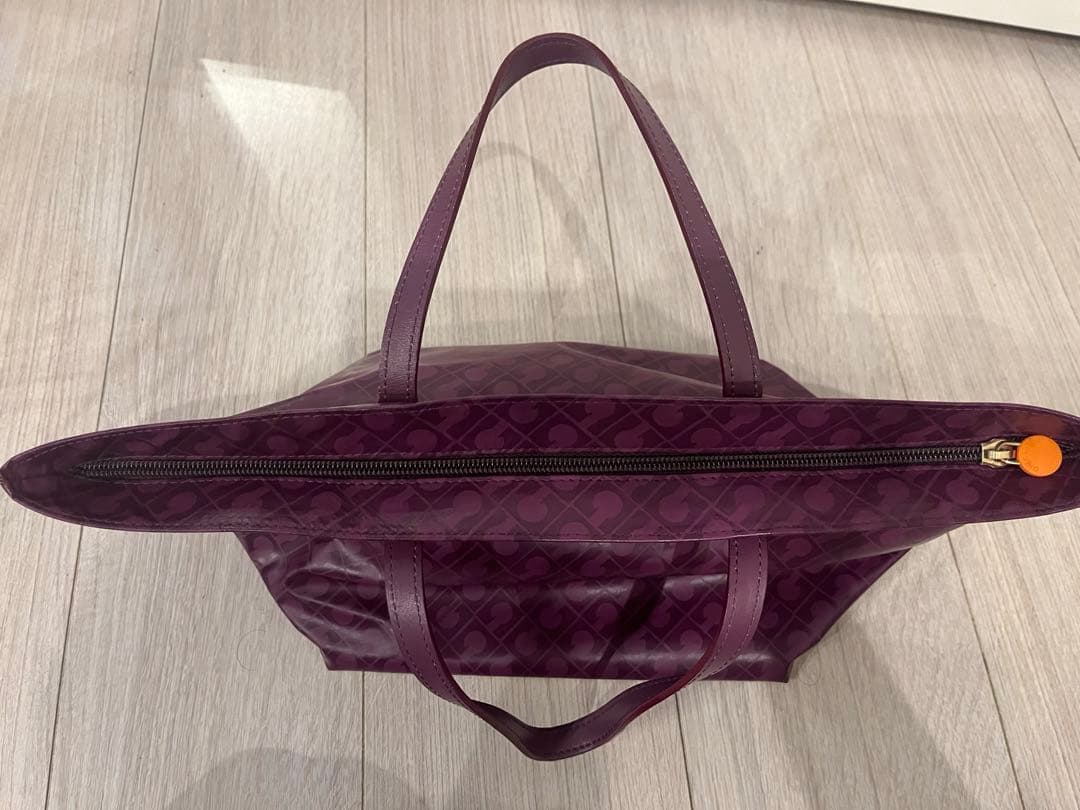 ゲラルディーニ　バッグ