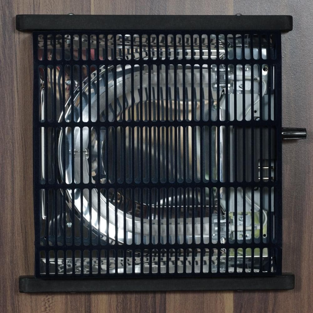 【新品】105×75cm　天板リバーシブル カジュアルこたつ　アウトレット