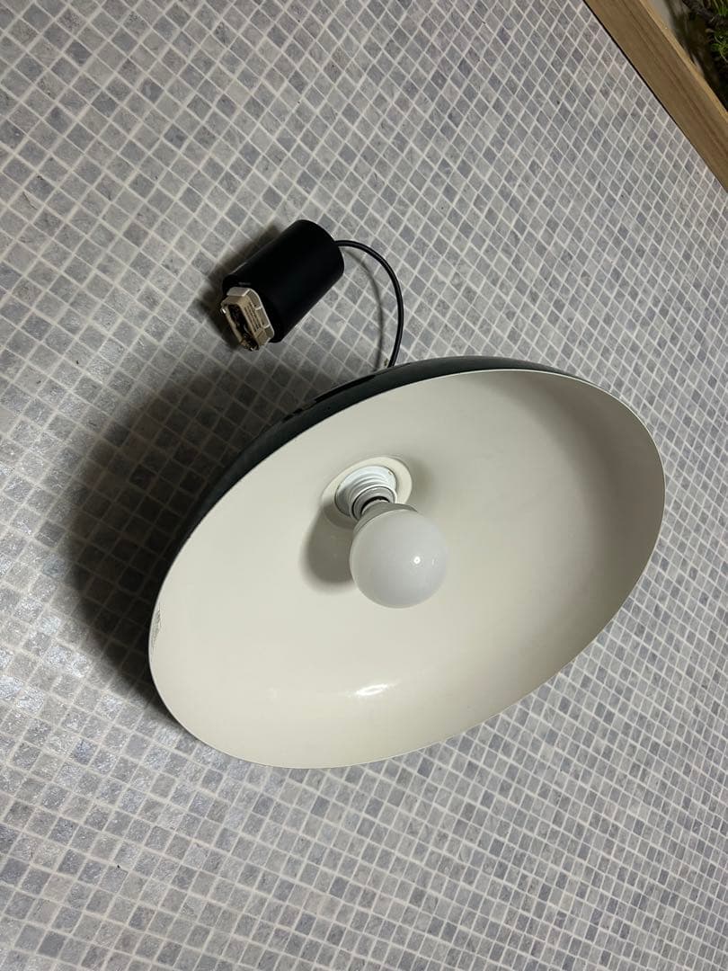 パナソニックグリーン ペンダントライト　LGB15318