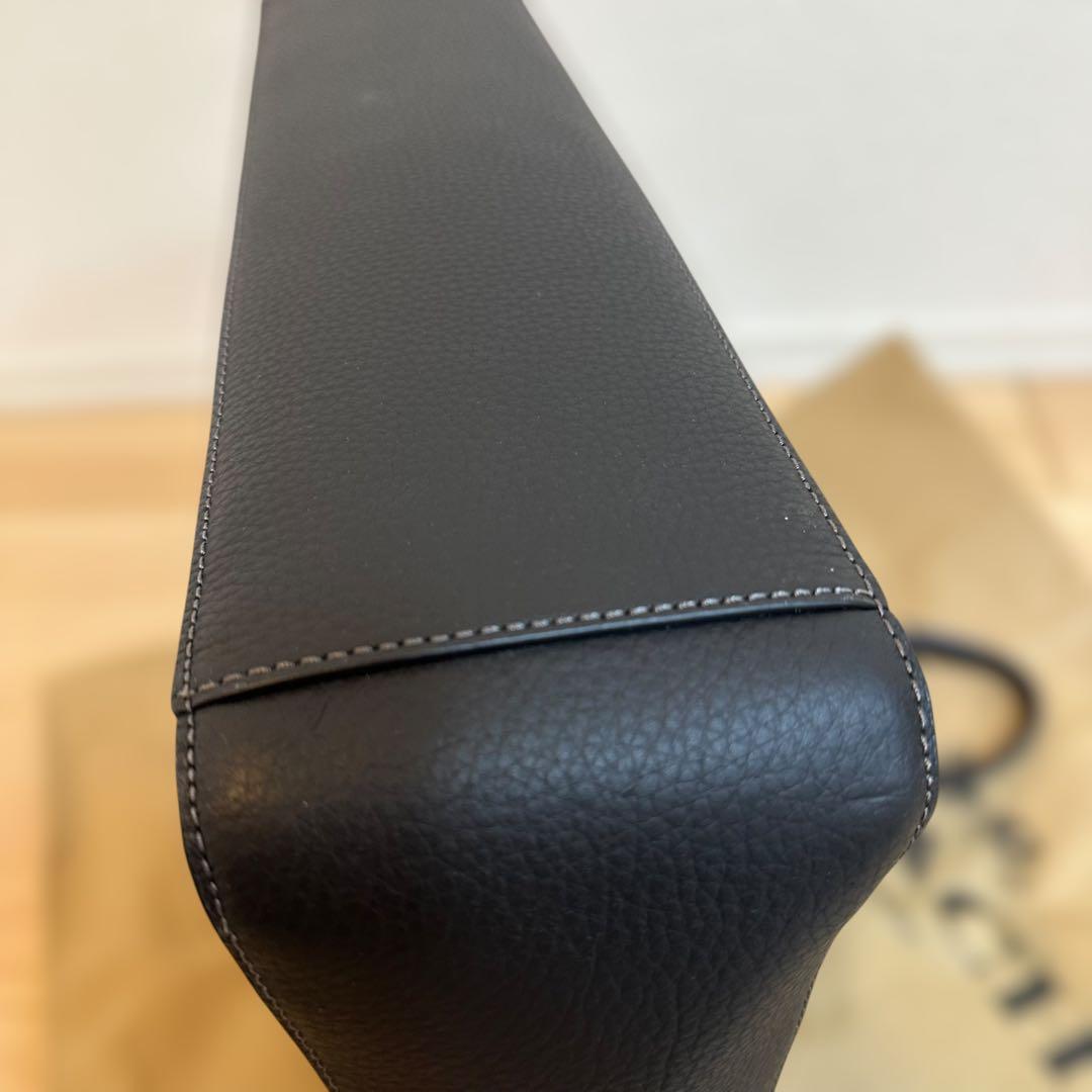 Yra88chan　コーチ サリバン ポートフォリオ 2WAY