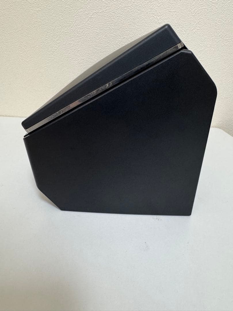 [美品]富士通 ScanSnap iX500 スキャナー