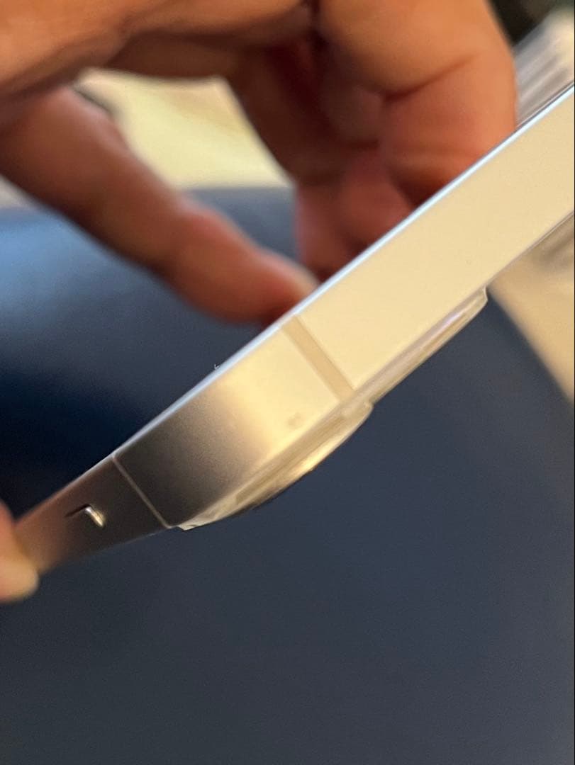 スマートフォン本体 iphone13mini 128gb