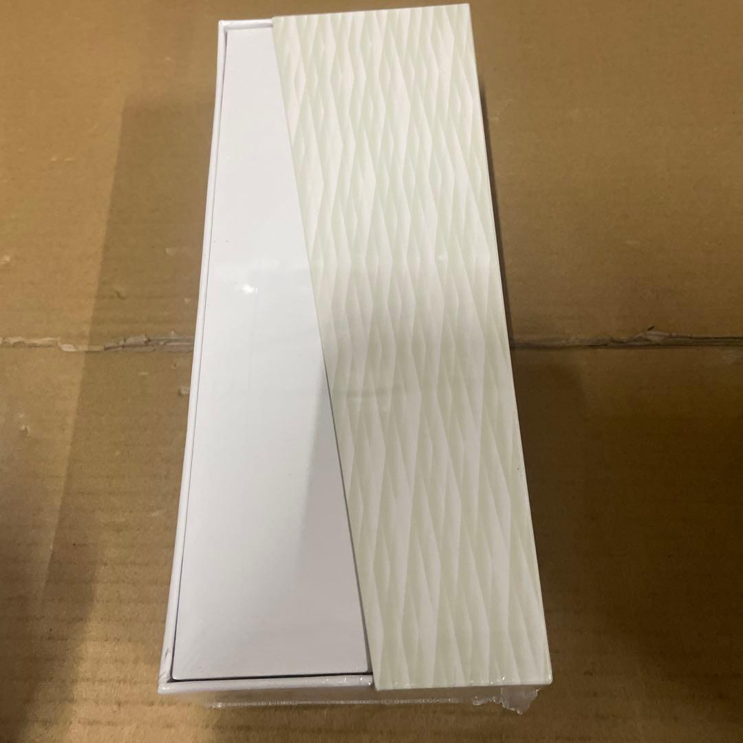 WHITE ESSENCE ホワイトエッセンス 電動歯ブラシ　WE2717