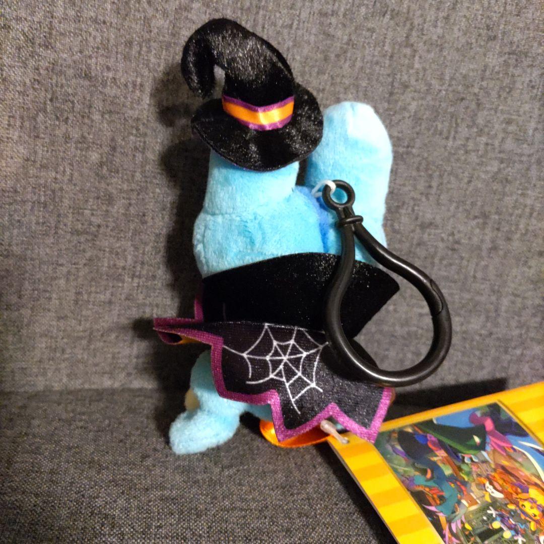 ポケモンセンター ポケモン ぬいぐるみ まとめ売りピカチュウ