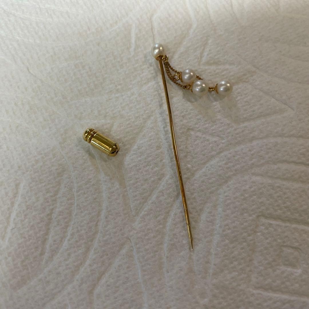 レディース ブローチ コサージュ タイタック まとめ売り