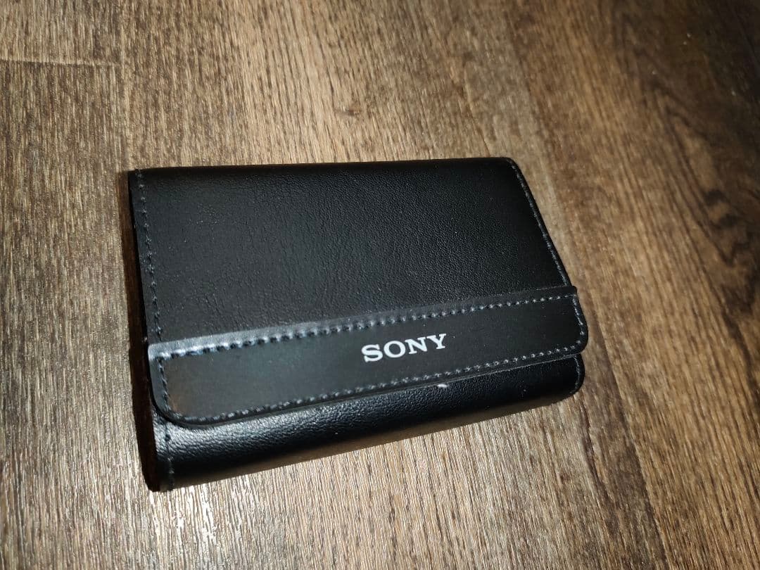 SONY Walkman WM-150 カセットプレーヤー