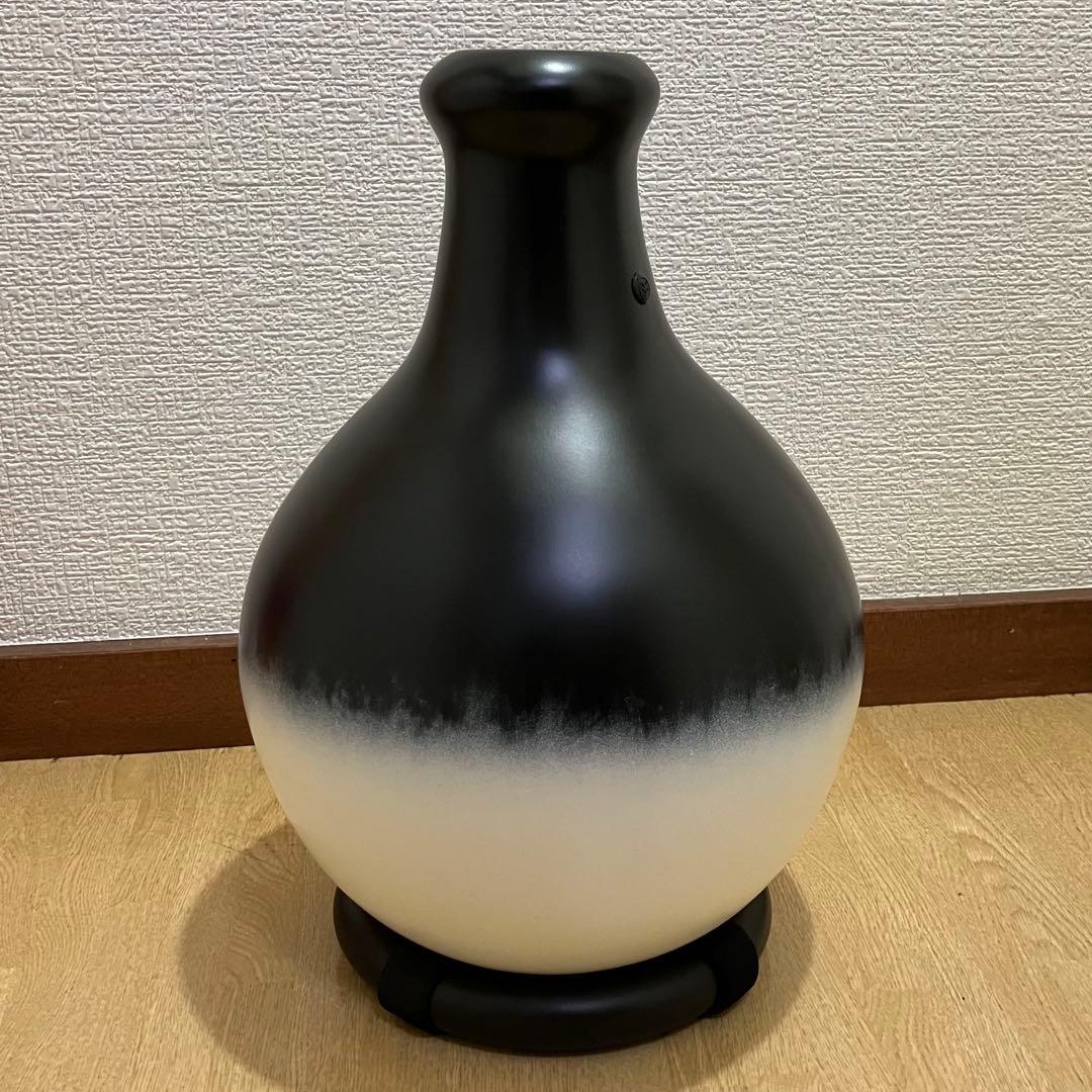 MEINL　イボドラム　ID9BK/WH