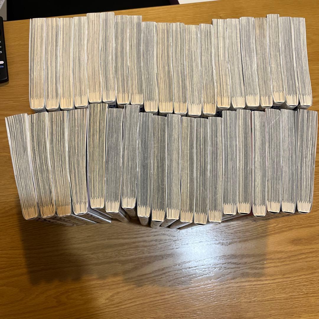 宇宙兄弟　全巻セット　1-39巻まで