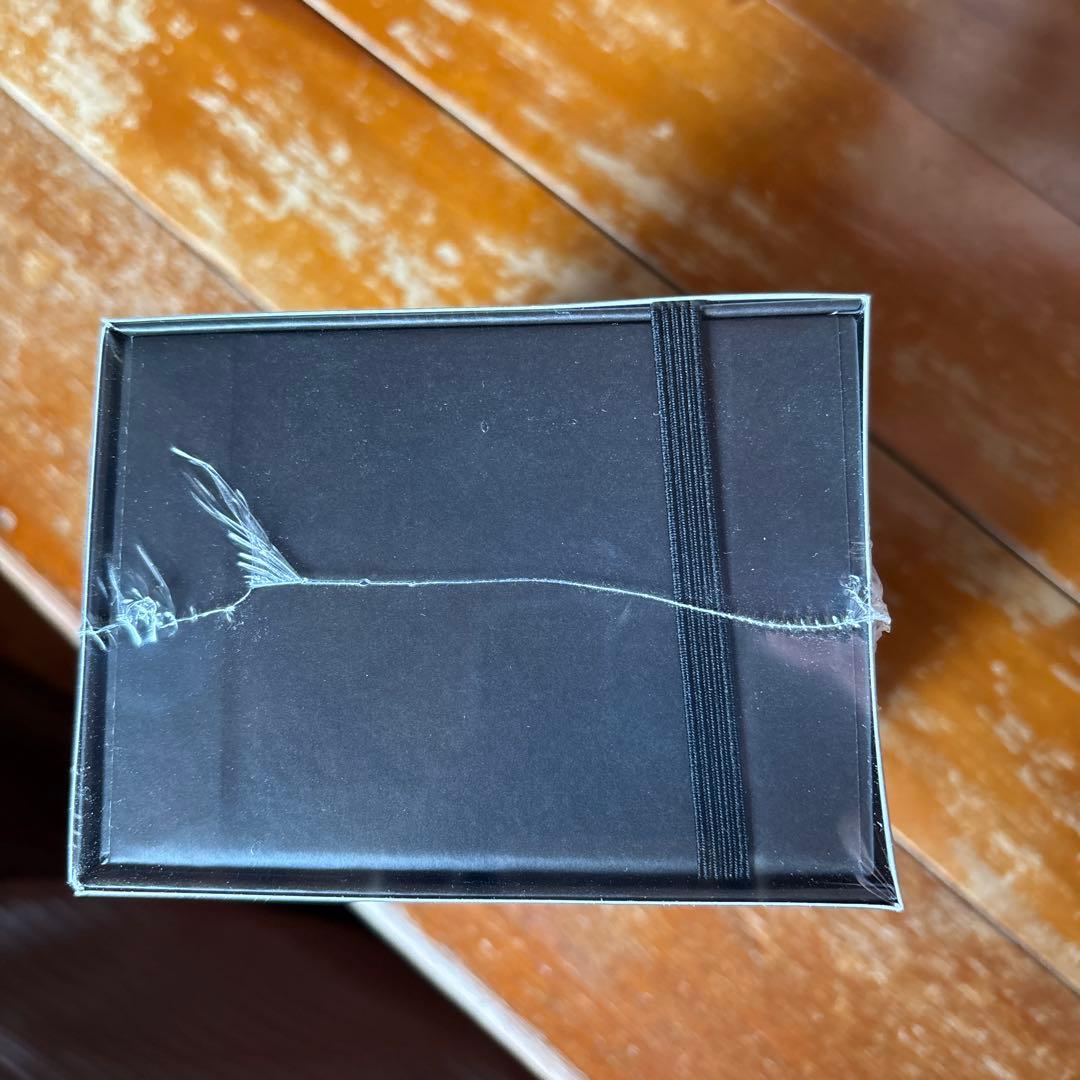 [未開封]デュエルマスターズ　龍覇爆炎　レジェンドスーパーデッキ