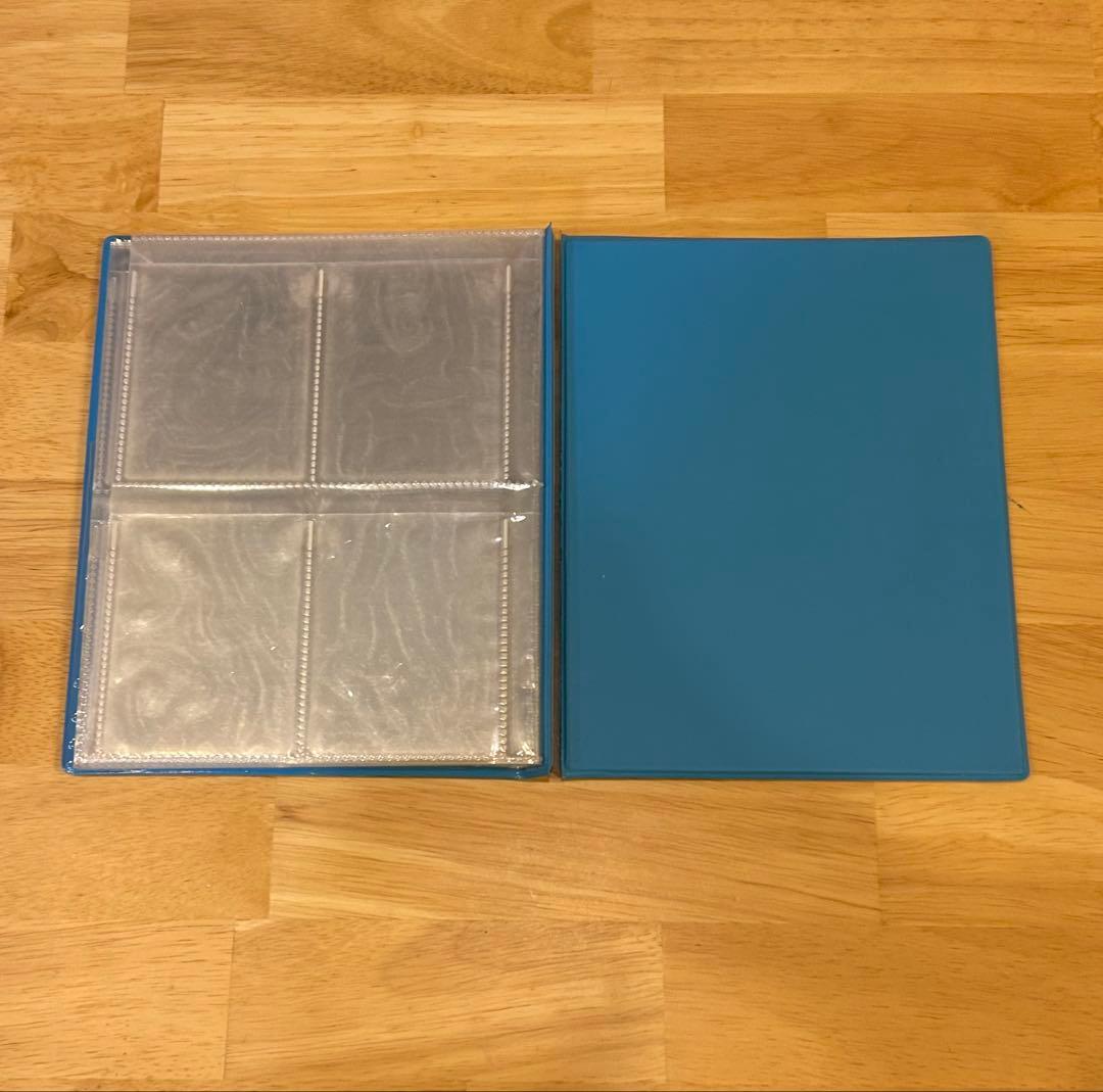 オシャレ魔女ラブandベリー 316枚まとめ売り【カードホルダー ×２付き】