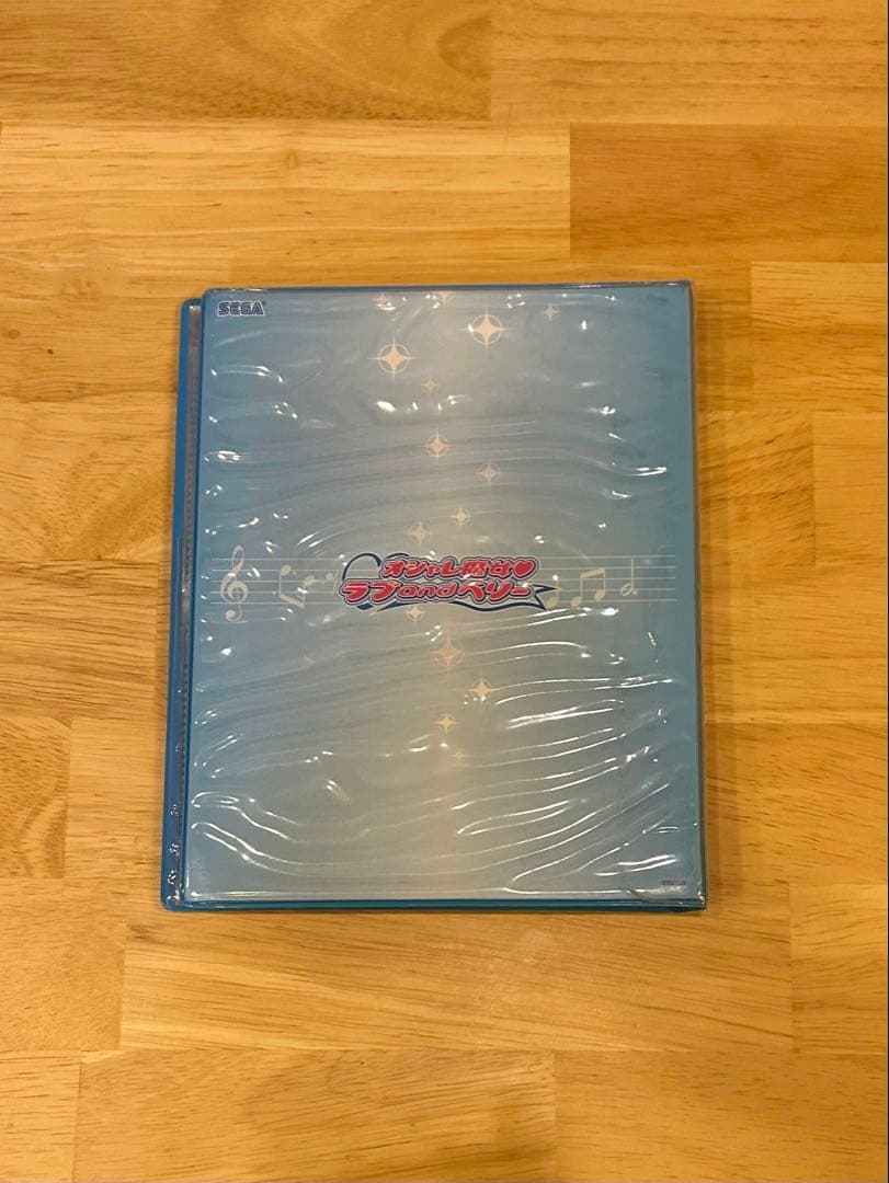 オシャレ魔女ラブandベリー 316枚まとめ売り【カードホルダー ×２付き】