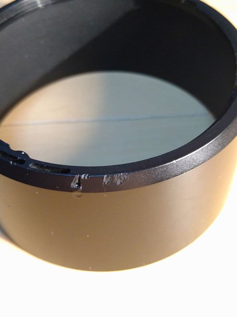 SONY SEL85F18 FE 85mm F1.8 フルサイズ対応 Eマウント