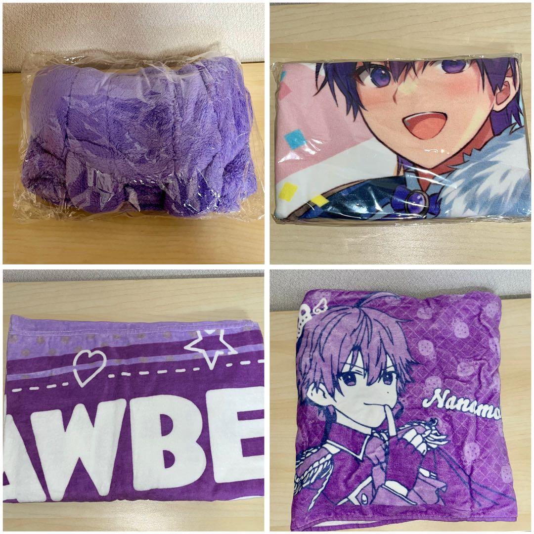 すとぷり まとめ売り さらにセール中！！！！