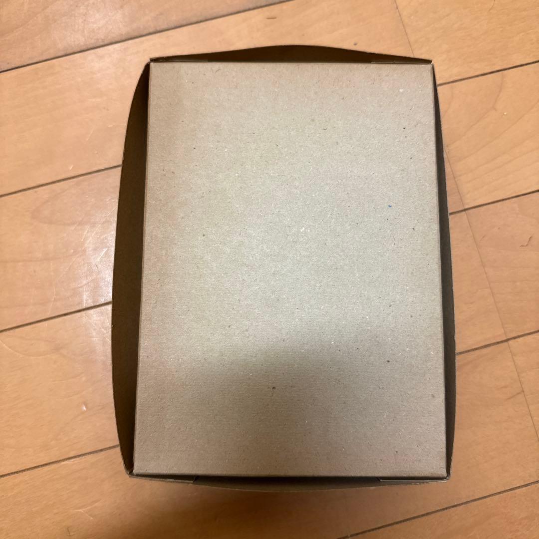 激レア　未開封　RX-78-1 PROTOTYPE GUNDAM ガンダム