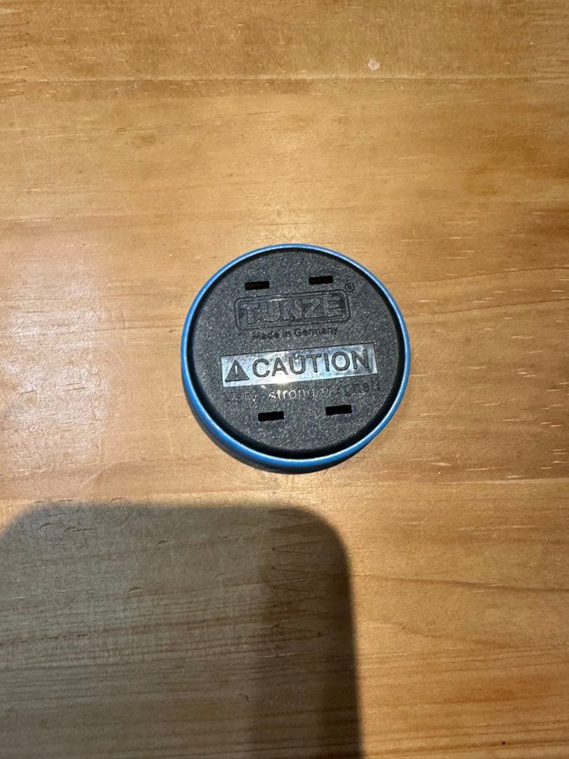 海水魚用品 TUNZ nano stream