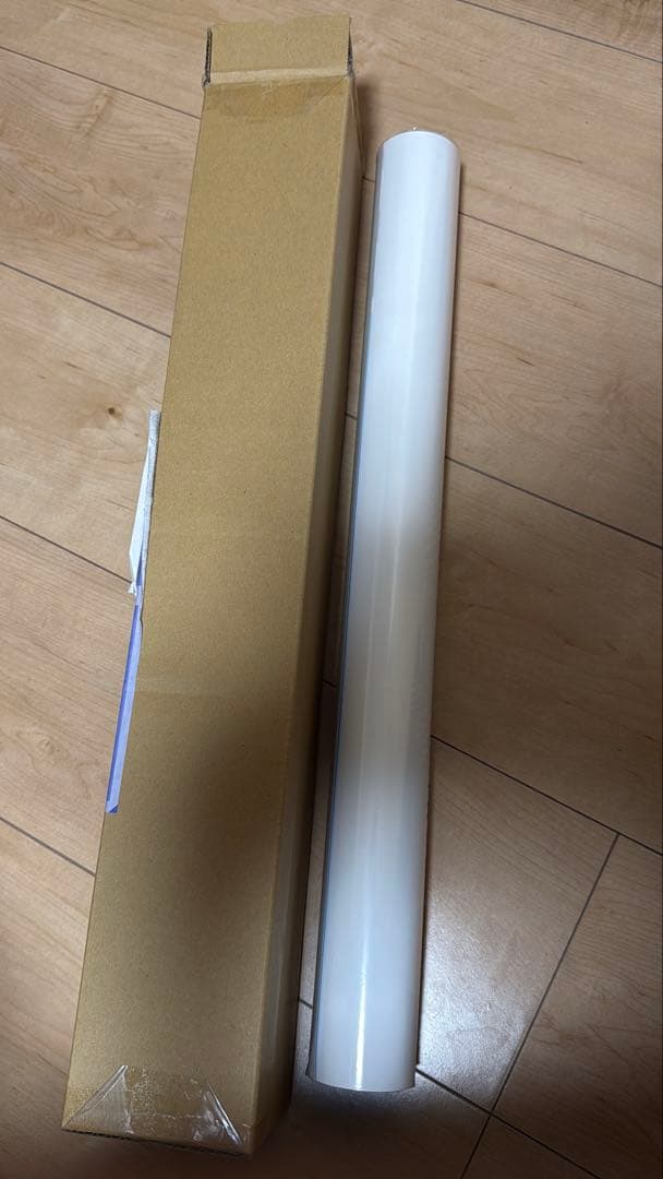 ONE PIECE Eternal Log 特殊加工印刷B2ポスター