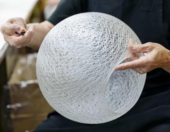 【残り10台】MAYUHANA® 321S7400W