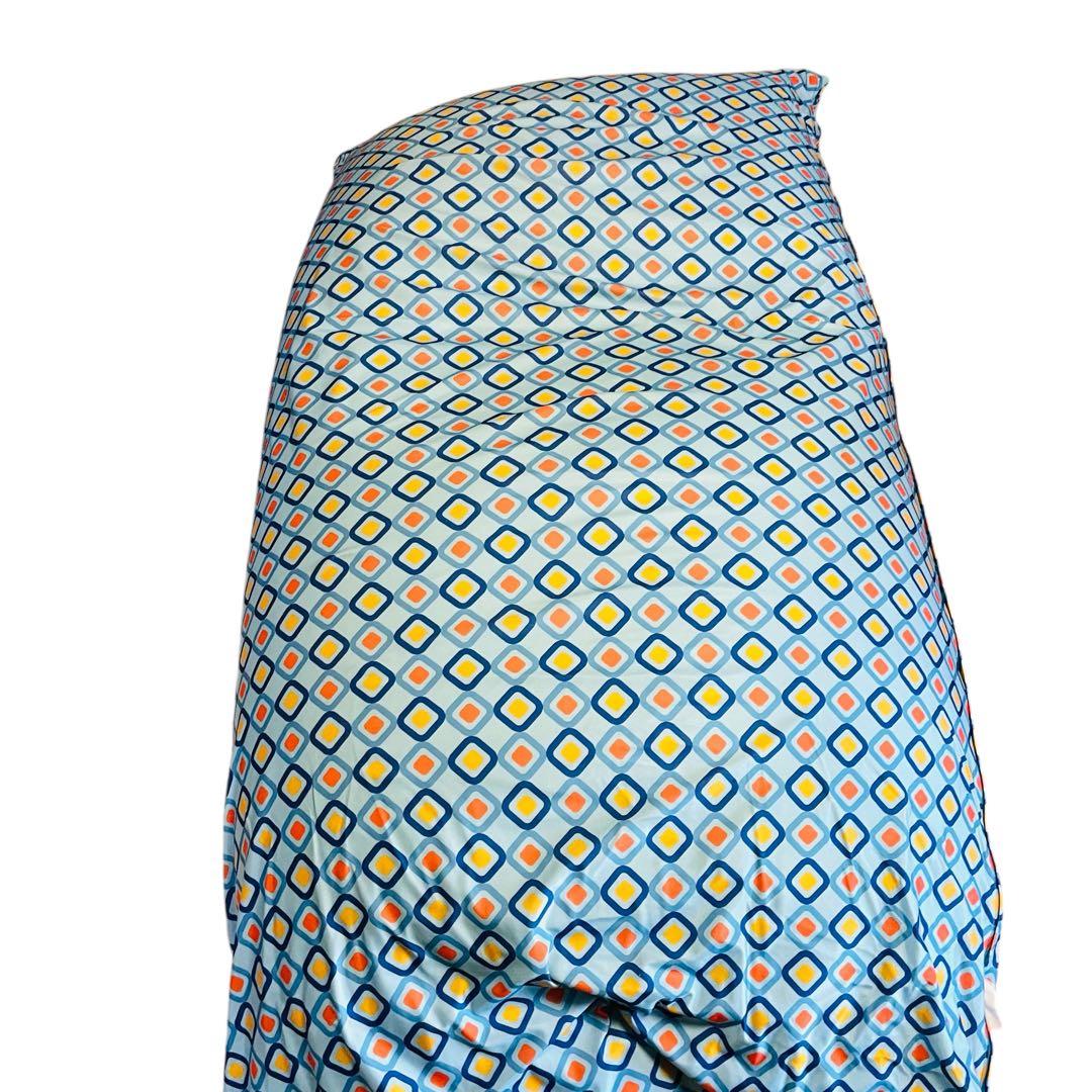 ヨギボー ズーラ マックス　(カバー:ダイヤモンド)