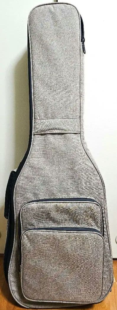 【美品】YAMAHA PACIFICA 212 VFM