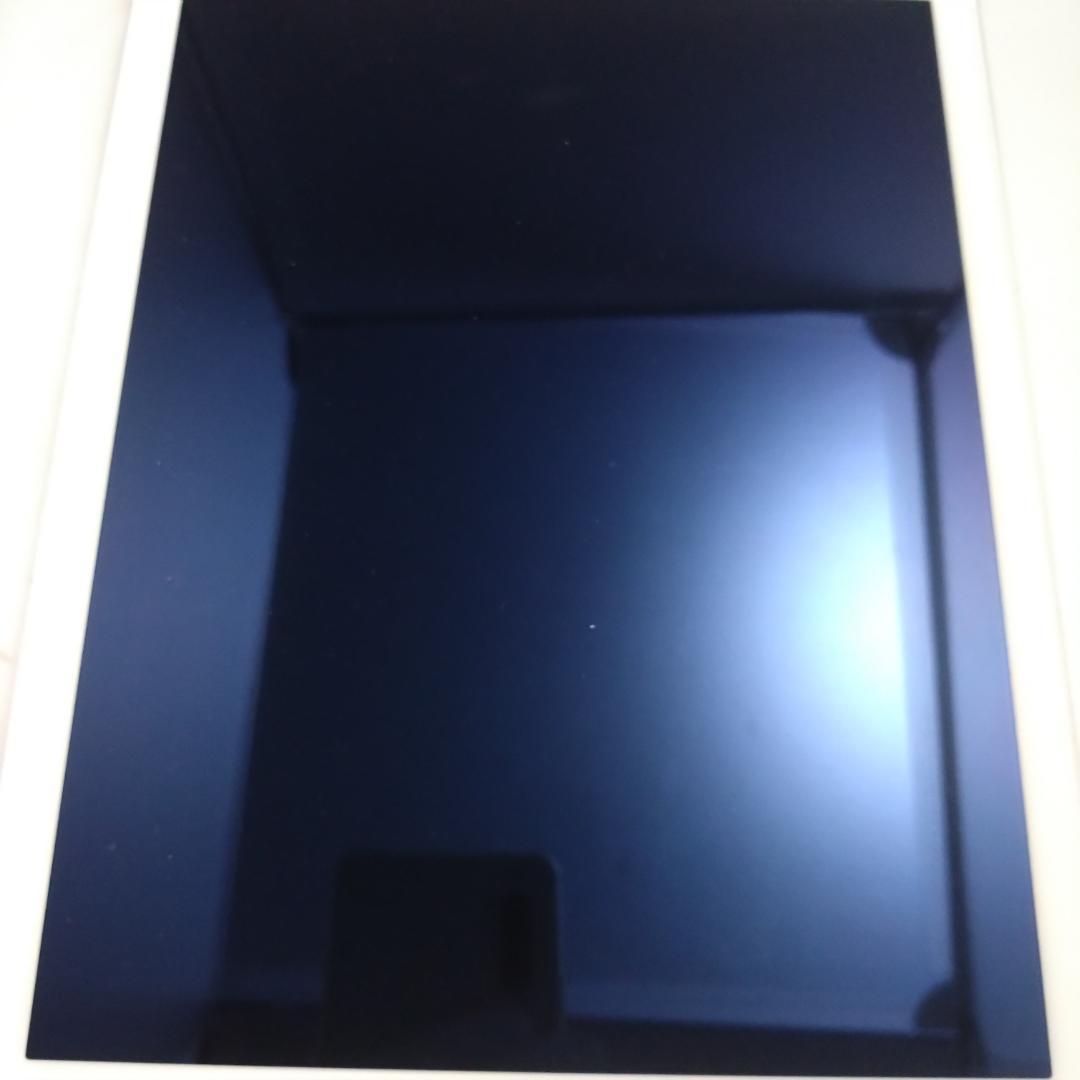 Apple iPad mini2 ME818J/A　ROM:16GB　動作中古
