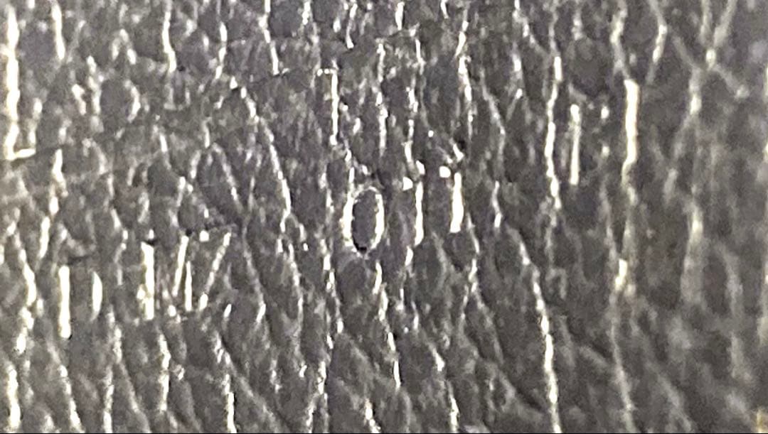 【lucky♡様】極美品❣️HERMES エルメス　バスティア　ケースD刻印