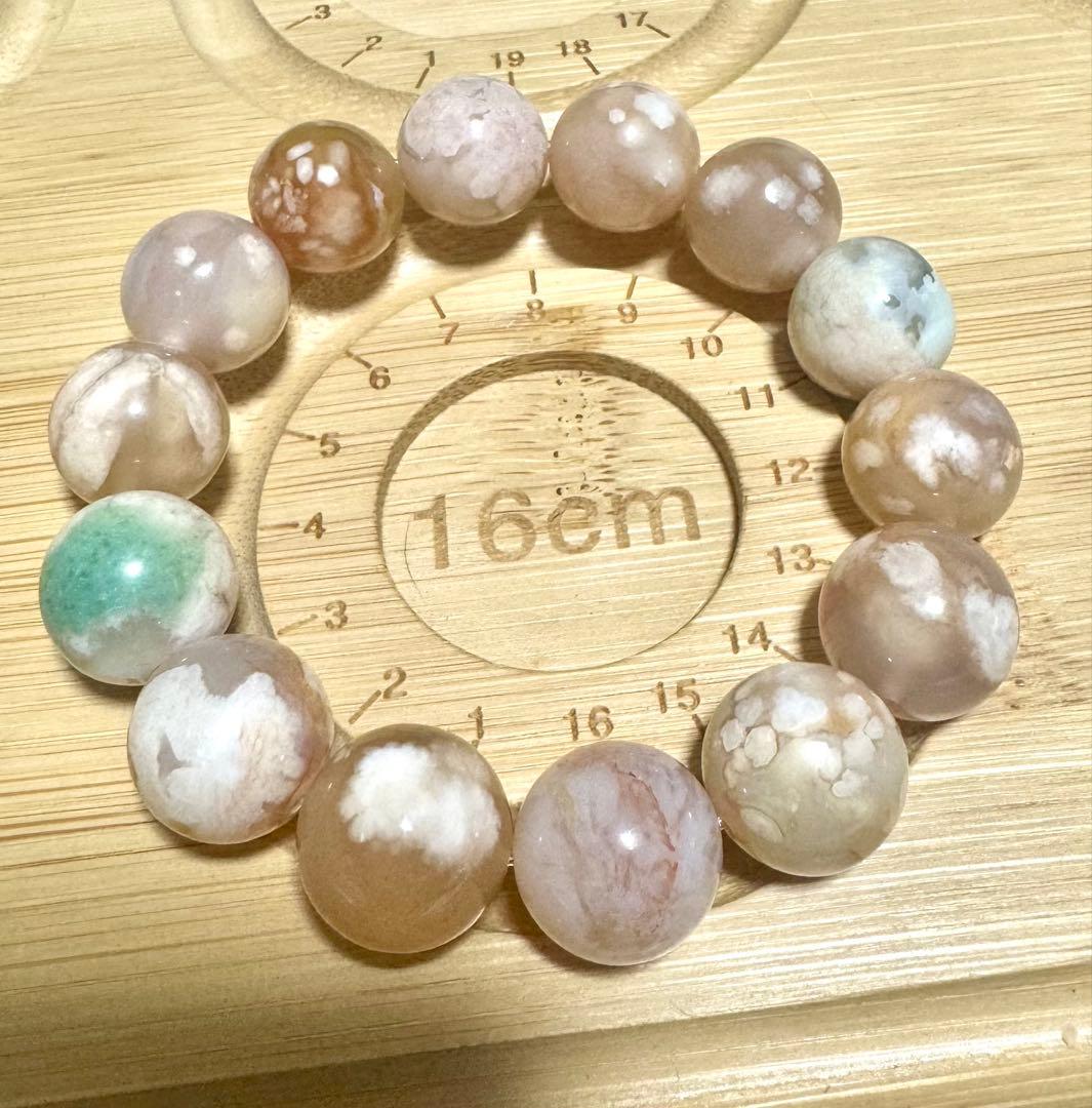 suzu☆。.:＊・゜さま専用2点セット