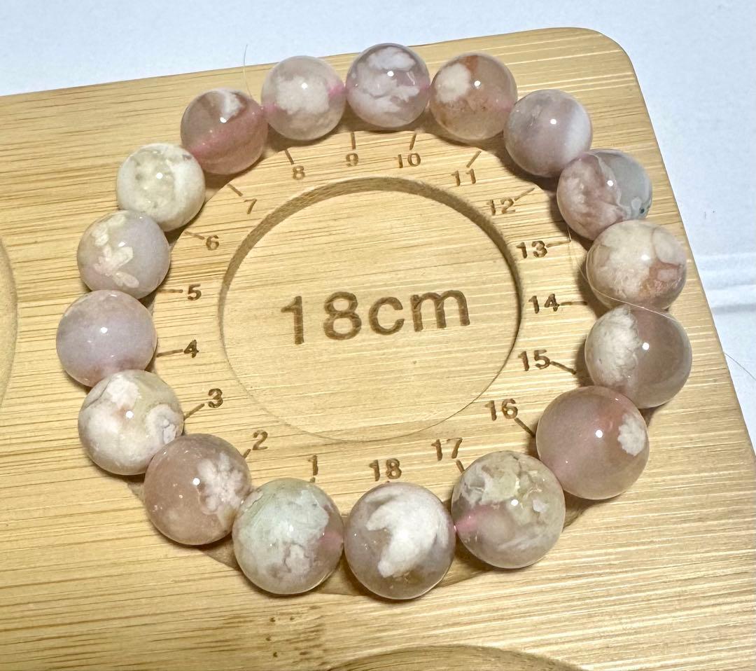 suzu☆。.:＊・゜さま専用2点セット