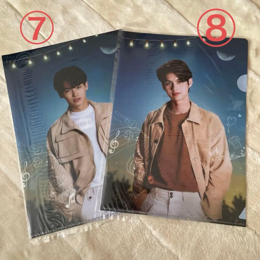 2gether ブライトウィン　バラ売り可能