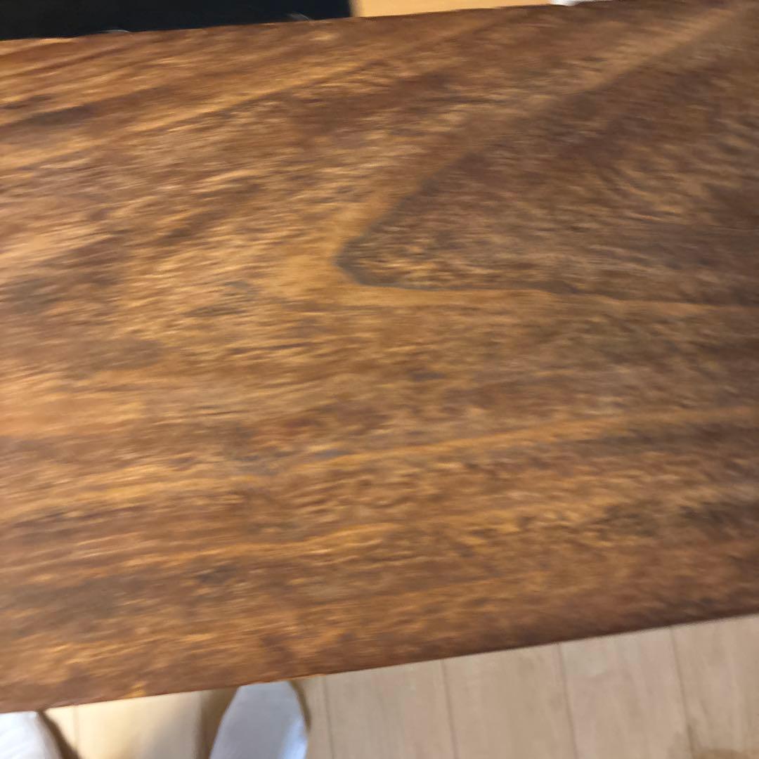 琴　お琴　箏　すだれ彫り　和楽器　13弦　花柄装飾　並甲　くり甲　f721