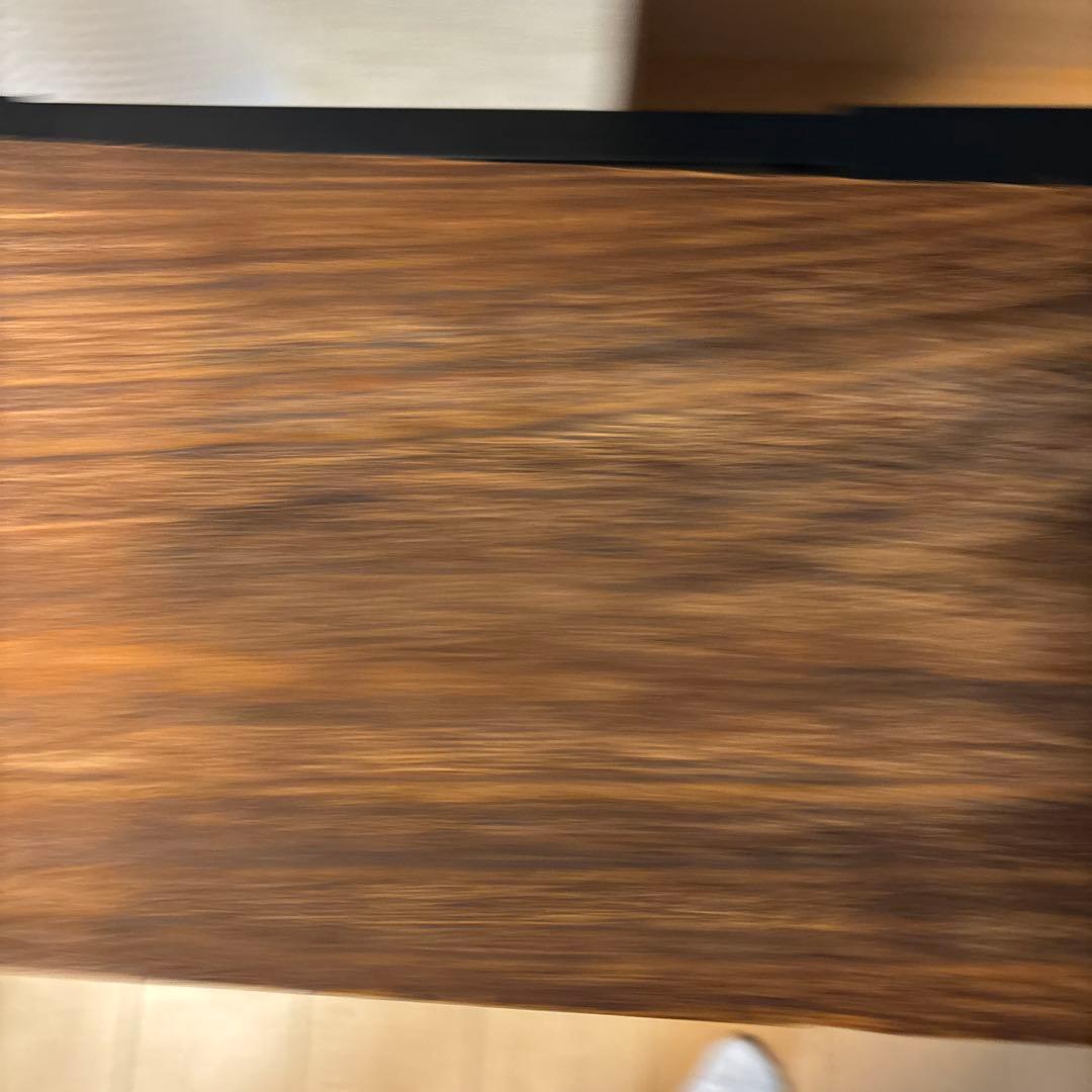 琴　お琴　箏　すだれ彫り　和楽器　13弦　花柄装飾　並甲　くり甲　f721