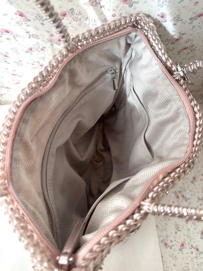 専用☆アンテプリマ☆カンポフィオリート クローバー